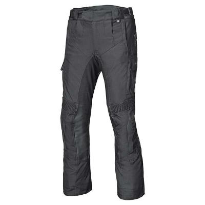 Pantalon Moto Held TORNO EVO
