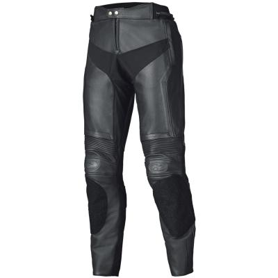Pantalon Moto Held TORVER