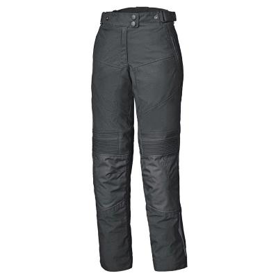 Pantalon Moto Held TOURINO BASE FEMME