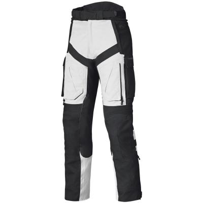 Pantalon Moto Held TRIDALE FEMME