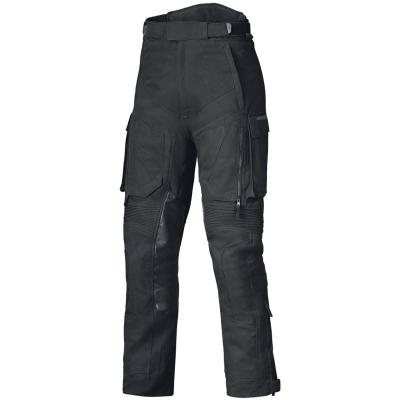 Pantalon Moto Held TRIDALE