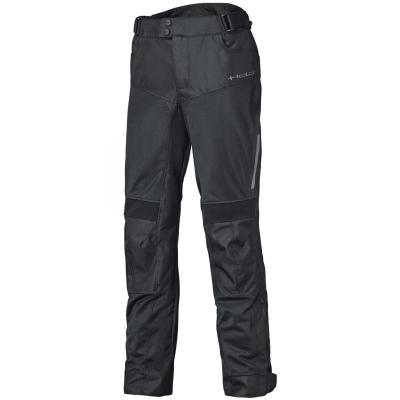 Pantalon Moto Held TROPIC 4 FEMME