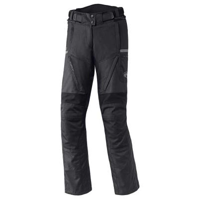 Pantalon Moto Held VADER
