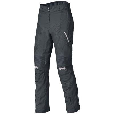 Pantalon Moto Held VENTO II FEMME