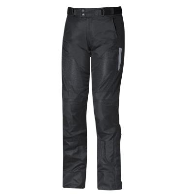 Pantalon Moto Held ZEFFIRO 3.0 FEMME