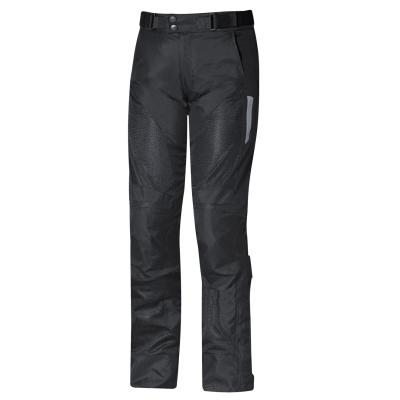 Pantalon Moto Held ZEFFIRO 3.0