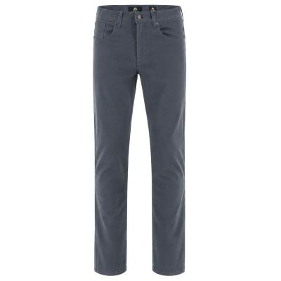 Pantalon Moto Helstons COPPER
