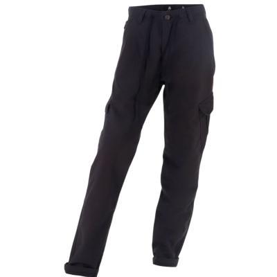 Pantalon Moto Helstons LAGUNA