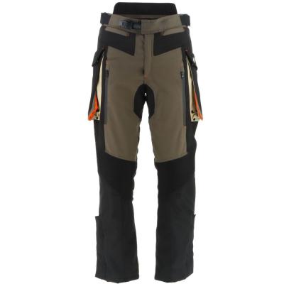 Pantalon Moto Helstons ODO