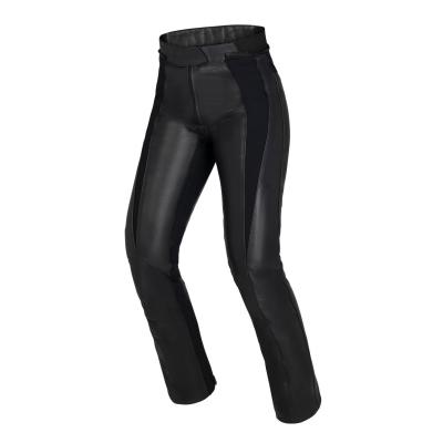Pantalon Moto IXS ABERDEEN