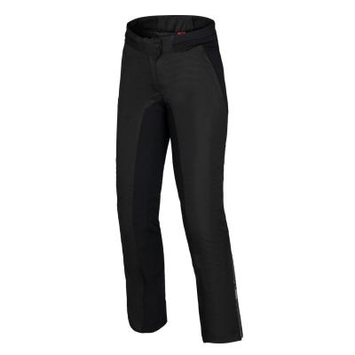 Pantalon Moto IXS ANNA-ST 2.0 FEMME
