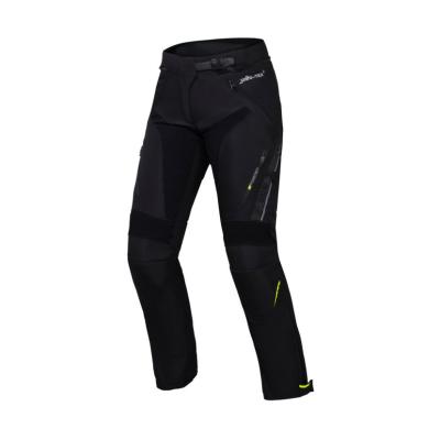 Pantalon Moto IXS CARBON-ST FEMME
