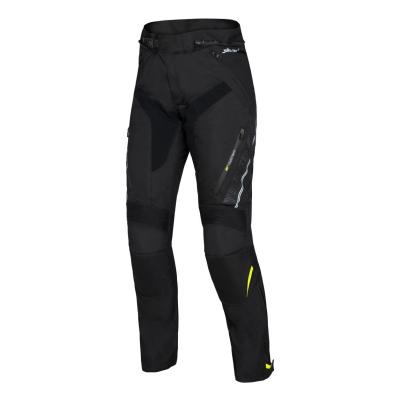 Pantalon Moto IXS CARBON-ST