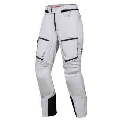 Pantalon Moto IXS MONTEVIDEO-AIR 3.0