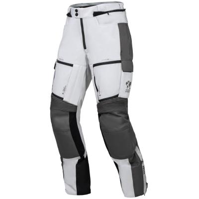 Pantalon Moto IXS MONTEVIDEO-ST 3.0