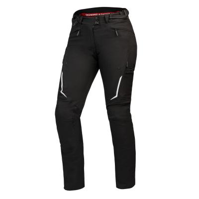 Pantalon Moto IXS RAPID-STX 2.0 FEMME