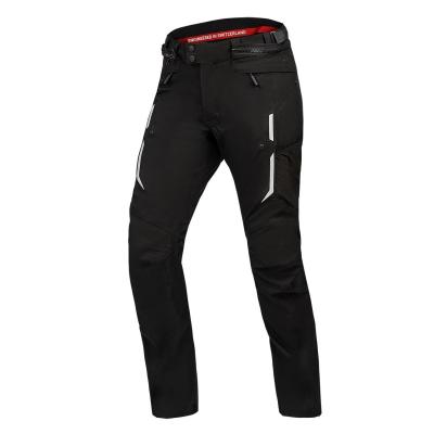 Pantalon Moto IXS RAPID-STX 2.0