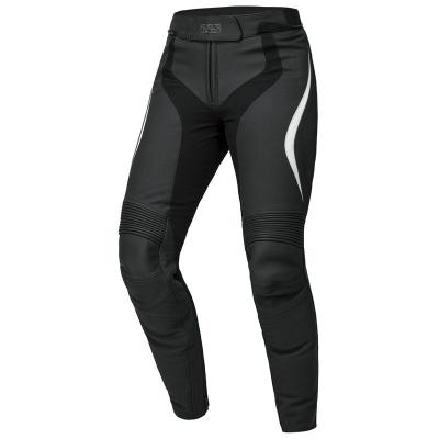 Pantalon Moto IXS SPORT LD RS-600 1.0 FEMME