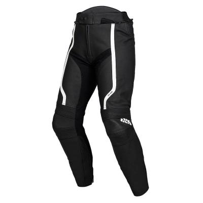 Pantalon Moto IXS SPORT LD RS-600
