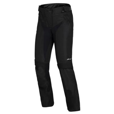 Pantalon Moto IXS TALLINN-ST 2.0 FEMME