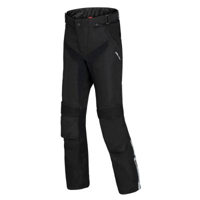 Pantalon Moto IXS TALLINN-ST 2.0