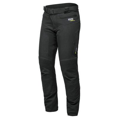 Pantalon Moto IXS TOUR FEMME LAMINATE-ST-PLUS