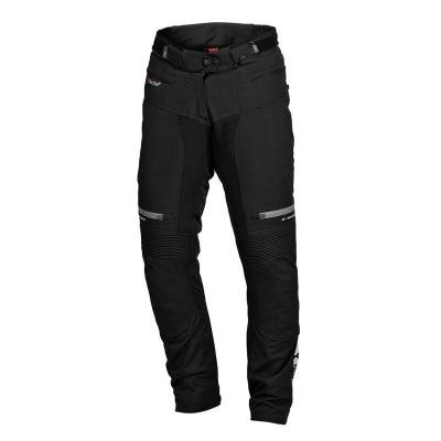 Pantalon Moto IXS TOUR FEMME PUERTO-ST