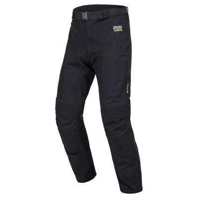Pantalon Moto IXS TOUR LAMINATE-ST-PLUS