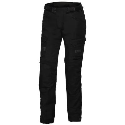 Pantalon Moto IXS TOUR NAIROBI-ST