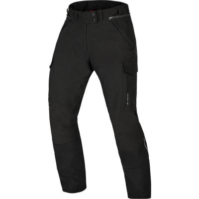 Pantalon Moto IXS TOUR SPACE-ST+ LADY