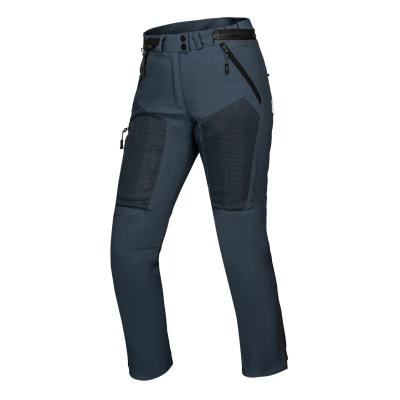 Pantalon Moto IXS TOURSTER-BIG AIR 1.0 FEMME
