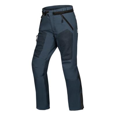 Pantalon Moto IXS TOURSTER-BIG AIR 1.0