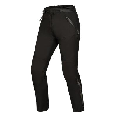 Pantalon Moto IXS TOURSTER-STX 1.0 FEMME
