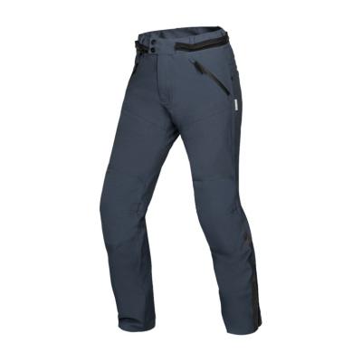 Pantalon Moto IXS TOURSTER-STX 1.0