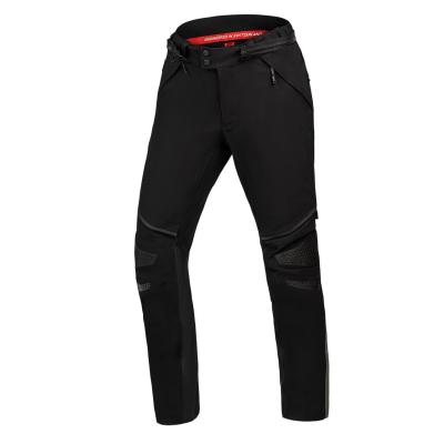 Pantalon Moto IXS TOURSTER-STX 2.0 FEMME