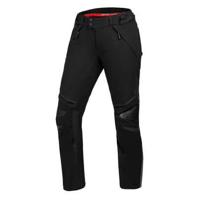 Pantalon Moto IXS TOURSTER-STX 2.0