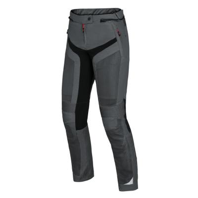 Pantalon Moto IXS TRIGONIS-AIR FEMME