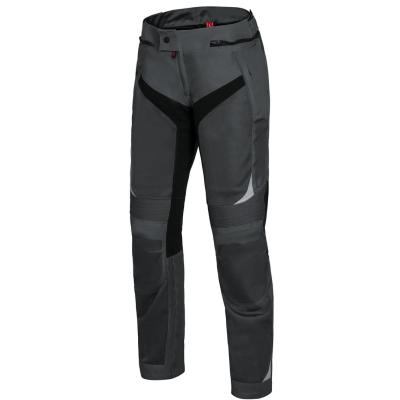 Pantalon Moto IXS TRIGONIS-AIR