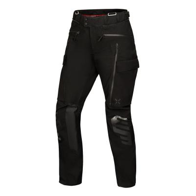 Pantalon Moto IXS VENTURE-STX 1.0 FEMME