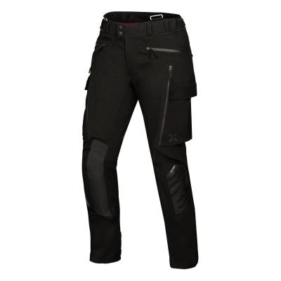 Pantalon Moto IXS VENTURE-STX 1.0