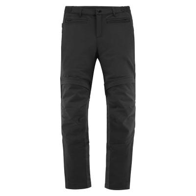 Pantalon Moto Icon HELLA2 WOMENS