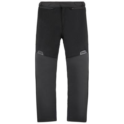 Pantalon Moto Icon MESH AF