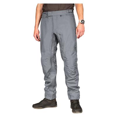 Pantalon Moto Icon PDX3