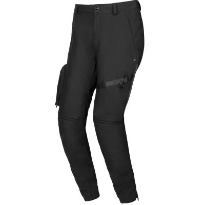 Pantalon Moto Ixon AKRO LONG
