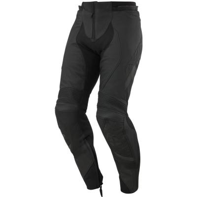 Pantalon Moto Ixon AVENGER