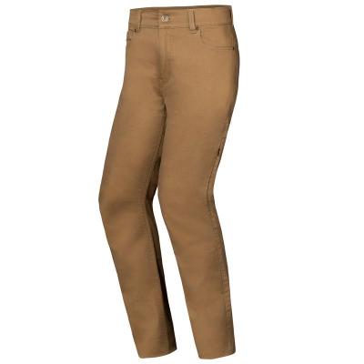 Pantalon Moto Ixon DUSK