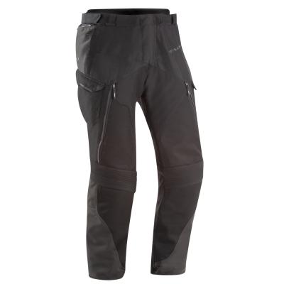 Pantalon Moto Ixon EDDAS FEMME GRANDES TAILLES