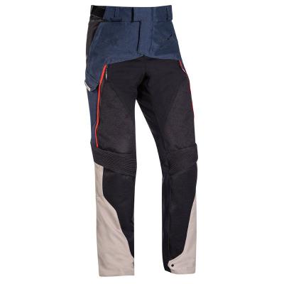 Pantalon Moto Ixon EDDAS LADY