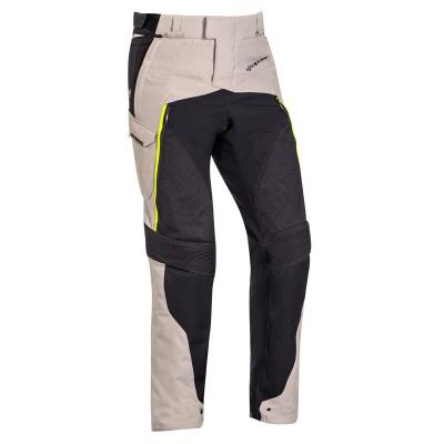 Pantalon Moto Ixon EDDAS