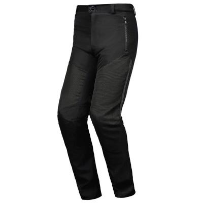 Pantalon Moto Ixon FRESH LADY